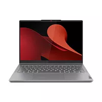 Эскиз Ноутбук Lenovo IdeaPad Slim 5 14AHP9 83db001frk