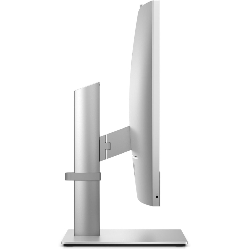 Моноблок HP EliteOne 840 G9 All-in-One NT 23,8