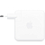 Блок питания Apple 96W USB-C (MX0J2ZM/A) (MX0J2ZM/A)