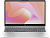 Ноутбук HP 15-fd0007ny (BK2H9EA)