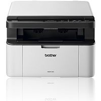 Эскиз МФУ Brother DCP-1510R (DCP1510R1)
