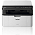 МФУ Brother DCP-1510R (DCP1510R1) (DCP1510R1)
