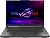 Ноутбук Asus ROG Strix G16 G614PP-S5119  (90NR0L68-M005Y0)