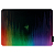 Игровой коврик для мыши Razer Sphex v2  (RZ02-01940100-R3M1) (RZ02-01940100-R3M1)