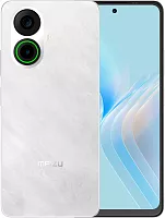 Картинка 83-46-44601507os