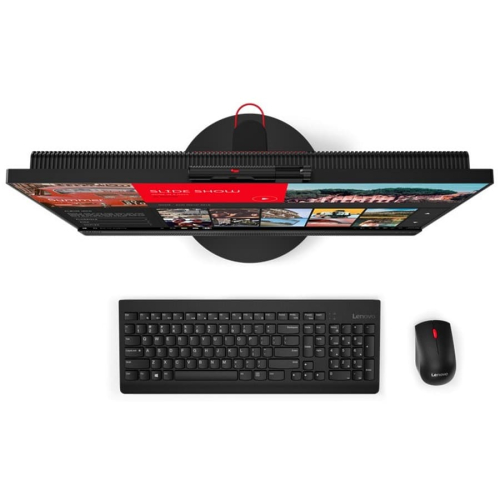 Моноблок Lenovo ThinkCentre M820z AIO 21.5