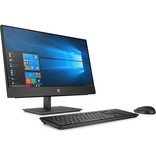 Моноблок HP ProOne 440 G5 23.8