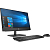 Моноблок HP ProOne 440 G5 (1C7N6ES) (1C7N6ES#ACB)