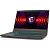 Ноутбук MSI Thin 15 B13UCX-2649XRU (9S7-16R831-2649)