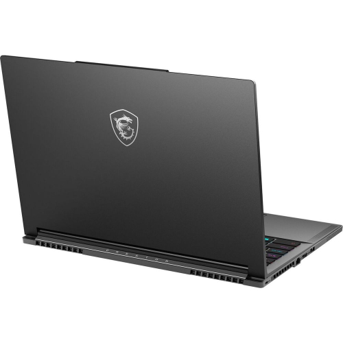 Ноутбук MSI Creator A16 AI+ A3HVFG-282RU AMD Ryzen AI 9 365/32Gb/SSD2Tb/RTX 4060 8Gb/16