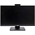 Моноблок HIPER V6 (V6-I5144R16N5H6FBI6EPBWMKWP)