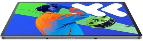 Планшет Lenovo Xiaoxin PadPro TB375FC 870 (3.2) 8C RAM12Gb ROM256Gb 12.7