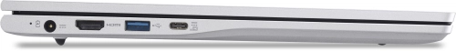 Ноутбук ACER ASPIRE Lite 15 (NX.D5HEM.001) Ноутбук ACER ASPIRE Lite 15 i7-13620H 15.6 IPS FHD, 16Гб, SSD 512Гб DOS, Silver (NX.D5HEM.001) фото 8