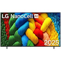Эскиз  86nano81a6a-arug