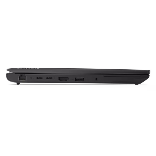 Ноутбук Lenovo ThinkPad L14 G4 [21H2A13BCD_PRO] (КЛАВ.РУС.ГРАВ.) 14