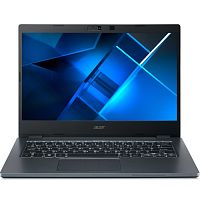 Эскиз Ноутбук Acer TravelMate P4 TMP414-51-50CR (NX.VPAER.00C) nx-vpaer-00c