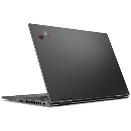 Ноутбук-трансформер Lenovo ThinkPad X1 Yoga Gen 5 14