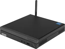 Эскиз Компьютер Lenovo ThinkCentre Neo 50q Gen 4 12ln003kum