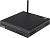 Компьютер Lenovo ThinkCentre Neo 50q Gen 4 (12LN003KUM)