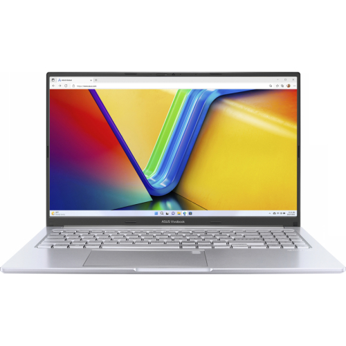 Ноутбук ASUS X1505VA-MA144 15.6