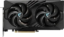 Видеокарта MSI PCI-E 5.0 RTX 5060 8G GAMING OC V1 NVIDIA GeForce RTX 5060 8Gb 128bit GDDR7 2587/28000 HDMIx1 DPx3 HDCP Ret