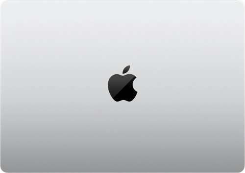 Ноутбук Apple MacBook Pro A3426 (MGDN4HN/A) Ноутбук Apple MacBook Pro A3426 M5 Pro 15 core 24Gb SSD1Tb/16 core GPU 14.2 Liquid Retina XDR (3024x1964) macOS silver WiFi BT Cam (MGDN4HN/A) фото 6