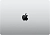 Ноутбук Apple MacBook Pro A3426 (MGDN4HN/A)