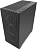 Компьютер IRU Tactio 520B6GP (2113584)