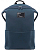 Рюкзак Ninetygo lecturer backpack blue, 90BBPLF21129U