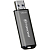 USB флэш накопитель Transcend JetFlash 920 (TS128GJF920)