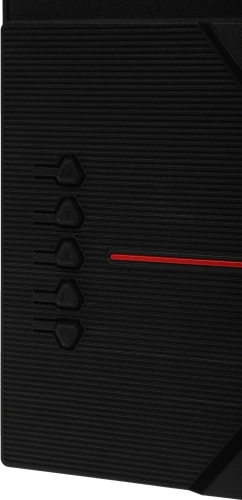 Монитор NPC 27