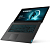 Ноутбук Lenovo IdeaPad L340-15IRH Gaming (81LK01R7RK)