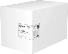 Картинка cs-cf226xd