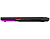 Ноутбук ASUS ROG G733ZX-LL026W (90NR08L2-M000R0) (90NR08L2-M000R0)