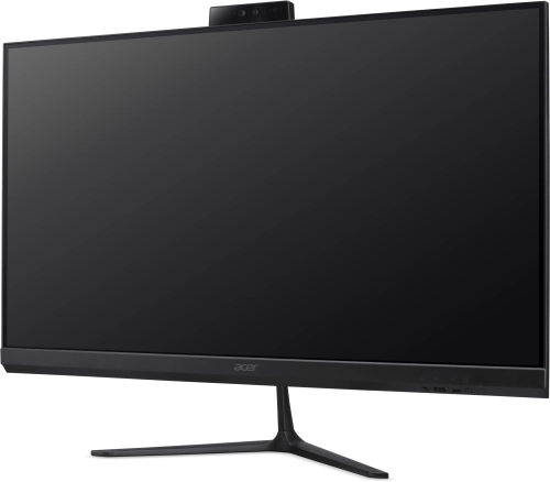 Моноблок Acer Aspire C27B-GKRK 27 Full HD Ryzen 7 350 (2) 16Gb SSD512Gb RGr Eshell GbitEth WiFi BT 90W клавиатура мышь Cam черный 1920x1080 (DQ.BQQCD.002) фото 3