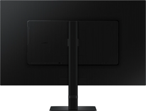 Монитор LCD Samsung 31.5 Монитор LCD Samsung 31.5 S32D800EAI черный {VA 3840x2160 60Hz HDMI DisplayPort 3xUSB3.0 pivot black} (LS32D800EAIXCI) фото 2