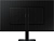 Монитор LCD Samsung 31.5