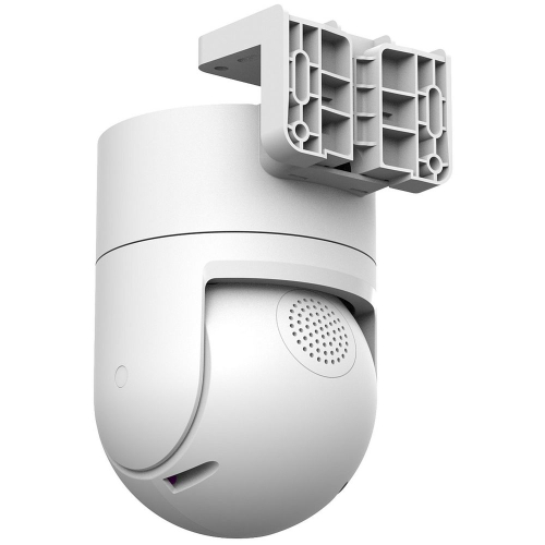 Камера наружного наблюдения Xiaomi Outdoor Camera CW300 EU (BHR8097EU) фото 5