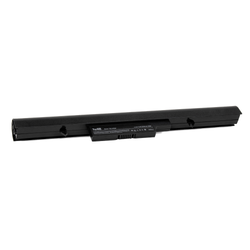 Батарея для ноутбука TopON TOP-HP500 14.8V 2200mAh литиево-ионная