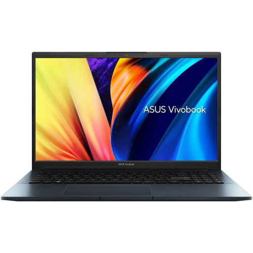Ноутбук ASUS Vivobook Pro 15 OLED M6500XV-MA084 Ryzen 9 7940HS 16Gb SSD1Tb RTX4060 8Gb 15.6