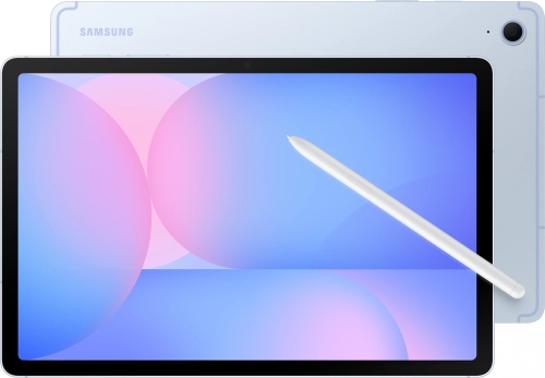 Планшет Samsung Galaxy Tab S10 FE 1580 (2.9) 8C RAM8Gb ROM128Gb 10.9