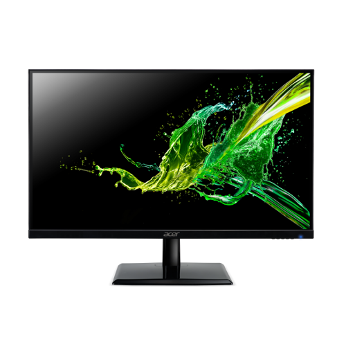 LCD Acer 23.8