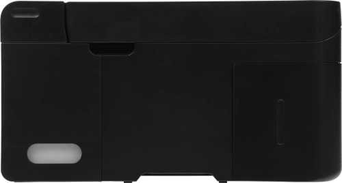 МФУ струйный Epson L4260 (C11CJ63515/514/415/411) A4 Duplex WiFi черный фото 20