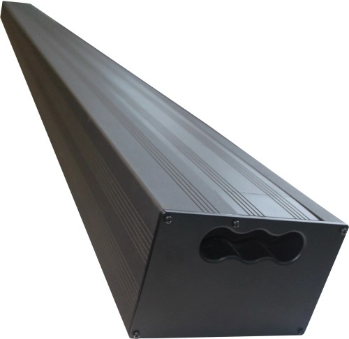 Экран Cactus 120