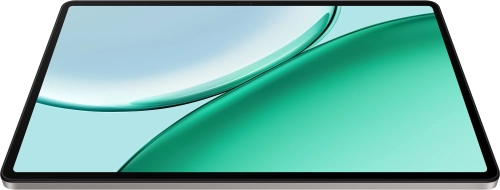 Планшет Honor Pad X8b 680 (2.4) 8C RAM4Gb ROM128Gb 11 IPS 1920x1200 4G MagicOS 10.0 серый 5Mpix 5Mpix BT WiFi microSDXC 2Tb 10100mAh 2328hrs (5301ARMF) фото 3