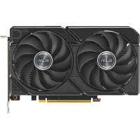 Видеокарта/ DUAL-RX9060XT-8G (90YV0MI1-M0NA00)