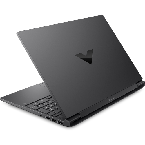 Ноутбук HP VICTUS 15-fa1082wm 15.6