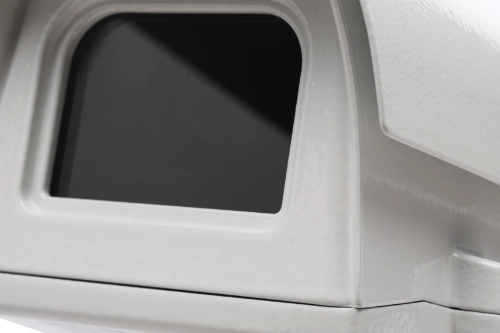 Кожух STH-3230D-PSU1 фото 6