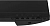 Моноблок IRU Tactio 24ID (2170351)