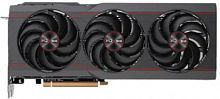 Видеокарта Sapphire PCI-E 4.0 11305-02-20G PULSE RX 6800 GAMING OC AMD Radeon RX 6800 16Gb 256bit GDDR6 1950/16000 HDMIx1 DPx3 HDCP Ret